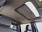 2024 GMC Sierra 1500 Crew Cab Short Box 4-Wheel Drive Denali
