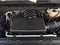 2024 GMC Sierra 1500 Crew Cab Short Box 4-Wheel Drive Denali