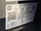 2024 GMC Sierra 1500 Crew Cab Short Box 4-Wheel Drive Denali