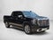 2024 GMC Sierra 1500 Crew Cab Short Box 4-Wheel Drive Denali