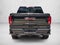 2024 GMC Sierra 1500 Crew Cab Short Box 4-Wheel Drive Denali