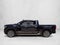 2024 GMC Sierra 1500 Crew Cab Short Box 4-Wheel Drive Denali