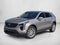 2023 Cadillac XT4 FWD 4dr Luxury