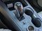 2023 Cadillac XT4 FWD 4dr Luxury