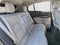 2023 Cadillac XT4 FWD 4dr Luxury