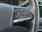 2023 Cadillac XT4 FWD 4dr Luxury