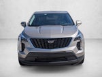 2023 Cadillac XT4 FWD 4dr Luxury