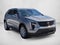 2023 Cadillac XT4 FWD 4dr Luxury