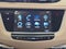 2018 Cadillac XT5 AWD 4dr Platinum