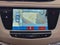 2018 Cadillac XT5 AWD 4dr Platinum