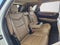 2018 Cadillac XT5 AWD 4dr Platinum