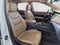 2018 Cadillac XT5 AWD 4dr Platinum