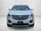 2018 Cadillac XT5 AWD 4dr Platinum