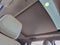 2018 Cadillac XT5 AWD 4dr Platinum