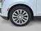 2018 Cadillac XT5 AWD 4dr Platinum