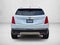 2018 Cadillac XT5 AWD 4dr Platinum