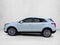 2018 Cadillac XT5 AWD 4dr Platinum