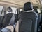 2019 Volkswagen Atlas 3.6L V6 SEL Premium 4MOTION