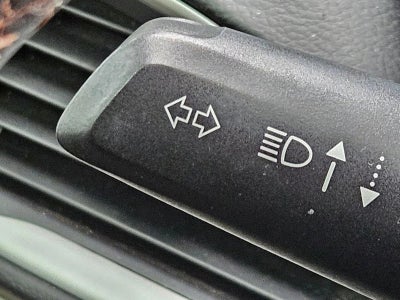 2018 Chrysler Pacifica Touring L FWD