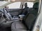 2019 Ford Edge SE FWD