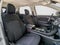 2019 Ford Edge SE FWD