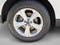 2019 Ford Edge SE FWD