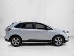 2019 Ford Edge SE FWD