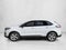 2019 Ford Edge SE FWD