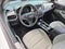 2019 Chevrolet Equinox FWD LS