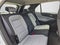 2019 Chevrolet Equinox FWD LS