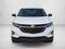 2019 Chevrolet Equinox FWD LS