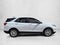 2019 Chevrolet Equinox FWD LS