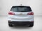 2019 Chevrolet Equinox FWD LS