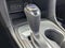 2019 Chevrolet Equinox FWD LT