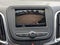 2019 Chevrolet Equinox FWD LT