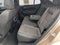 2019 Chevrolet Equinox FWD LT
