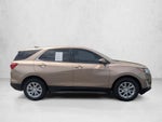 2019 Chevrolet Equinox FWD LT