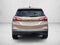 2019 Chevrolet Equinox FWD LT