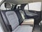 2019 Chevrolet Equinox AWD LS