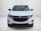 2019 Chevrolet Equinox AWD LS