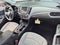 2019 Chevrolet Equinox AWD LS