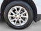 2019 Chevrolet Equinox AWD LS