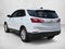2019 Chevrolet Equinox AWD LS