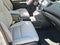 2015 Honda CR-V EX-L 2WD with Navigation