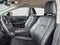 2020 Lexus RX 350 FWD
