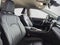 2020 Lexus RX 350 FWD