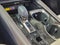 2024 Lexus RX 350 FWD