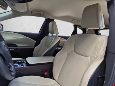 2024 Lexus RX 350 FWD