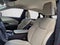 2024 Lexus RX 350 FWD