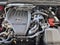 2024 Lexus RX 350 FWD